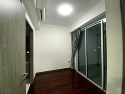 Queens Peak (D3), Condominium #553363321